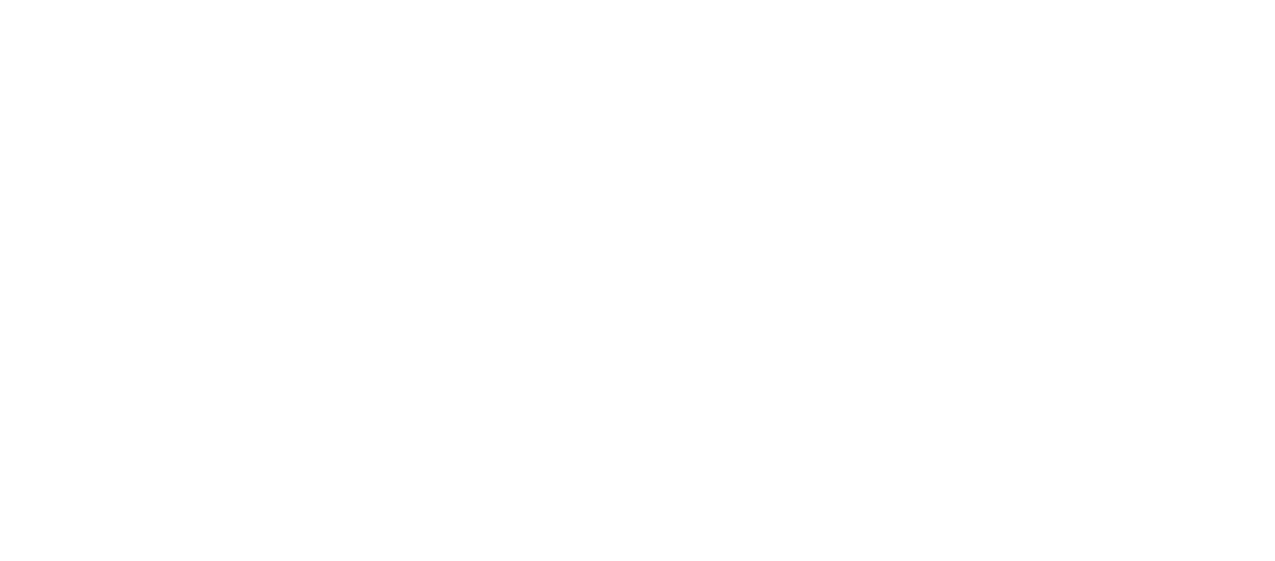 Gateworth-logo-WHT
