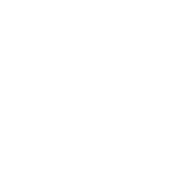 community WHT