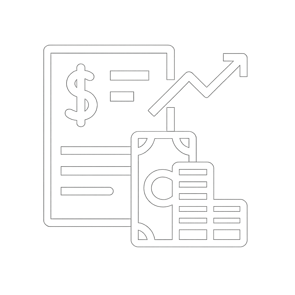 compensation-and-package-guide WHT