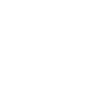 executive-search-WHT