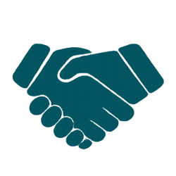hiring through outsource
