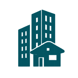 property and ventures